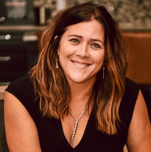 Jessica Reynolds